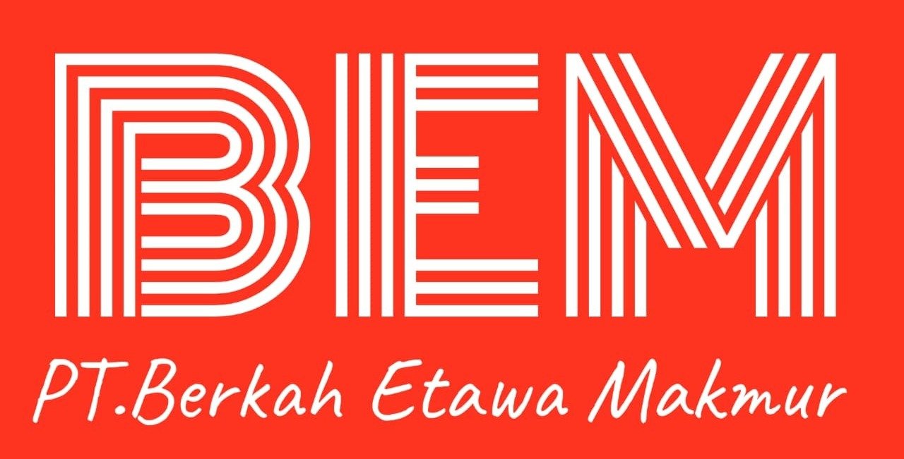 Berkah Etawa95